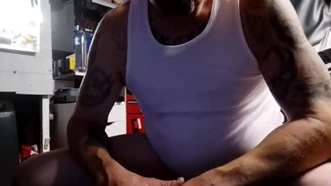 dsmock online show from April 10, 10:06 pm