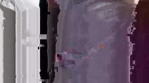 dsmock online show from February 22, 11:44 am