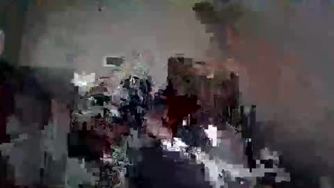 SmoovFanz online show from November 27, 8:12 pm