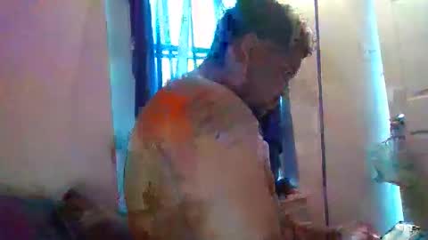 SmoovFanz online show from February 13, 11:43 pm