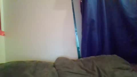 SmoovFanz online show from February 1, 1:26 am