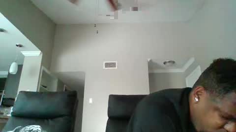 SmoovFanz online show from November 1, 2:43 pm