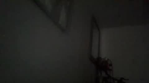 SmoovFanz online show from March 7, 7:55 pm