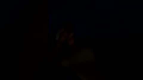 dsmv22 online show from April 9, 6:03 pm