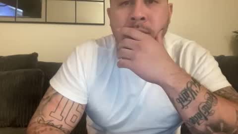 dtfandrecord online show from February 4, 3:34 am