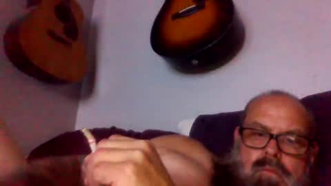 dtown590392 online show from October 5, 4:33 pm