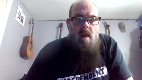 dtown590392 online show from October 12, 8:19 am