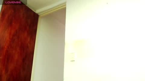 S.K..maorisa98 VIDEOS SEXHARD PPBOY 55TASTEPROTEIN online show from September 18, 12:07 pm