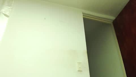 S.K..maorisa98 VIDEOS SEXHARD PPBOY 55TASTEPROTEIN online show from January 28, 10:23 am