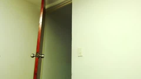 S.K..maorisa98 VIDEOS SEXHARD PPBOY 55TASTEPROTEIN online show from October 2, 11:03 am