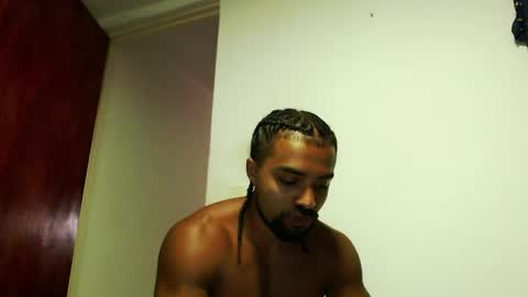 S.K..maorisa98 VIDEOS SEXHARD PPBOY 55TASTEPROTEIN online show from March 28, 11:32 am