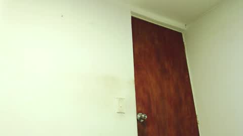 S.K..maorisa98 VIDEOS SEXHARD PPBOY 55TASTEPROTEIN online show from February 27, 12:13 pm