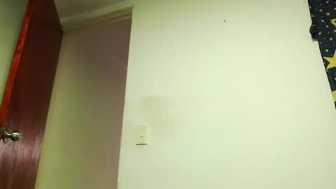 S.K..maorisa98 VIDEOS SEXHARD PPBOY 55TASTEPROTEIN online show from May 24, 11:38 am