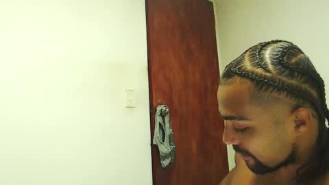 S.K..maorisa98 VIDEOS SEXHARD PPBOY 55TASTEPROTEIN online show from January 23, 10:43 am