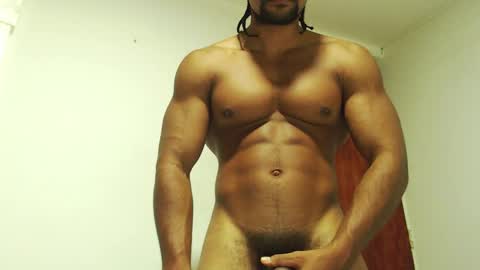 S.K..maorisa98 VIDEOS SEXHARD PPBOY 55TASTEPROTEIN online show from February 14, 10:59 am
