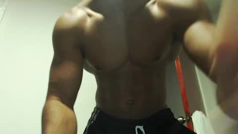 S.K..maorisa98 VIDEOS SEXHARD PPBOY 55TASTEPROTEIN online show from December 4, 11:19 am
