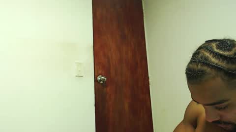 S.K..maorisa98 VIDEOS SEXHARD PPBOY 55TASTEPROTEIN online show from December 25, 10:50 am