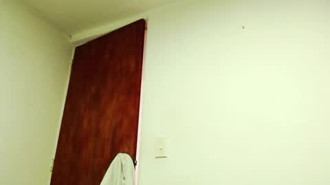 S.K..maorisa98 VIDEOS SEXHARD PPBOY 55TASTEPROTEIN online show from October 16, 12:57 pm