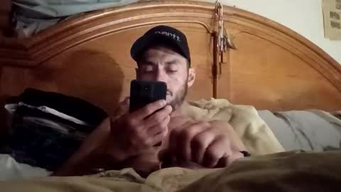 duane_trill013 online show from May 7, 9:20 am