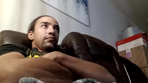 Dubdub2442 online show from December 15, 10:12 am