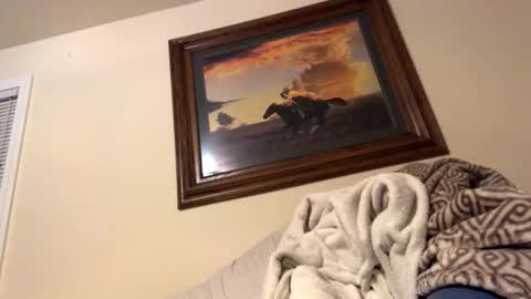 ducebabydee online show from March 24, 8:19 am