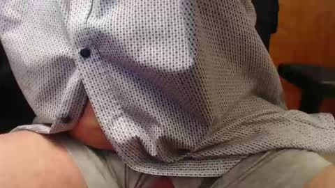 swiss kiss online show from November 10, 5:07 pm