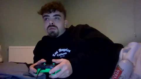 dude106954 online show from February 24, 12:45 am