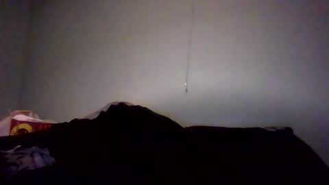 dude106954 online show from February 9, 1:43 am