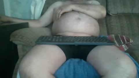 dude7inch online show from February 25, 9:13 pm