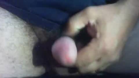 dude_13 online show from September 26, 4:10 am