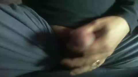 dude_13 online show from January 7, 5:13 am