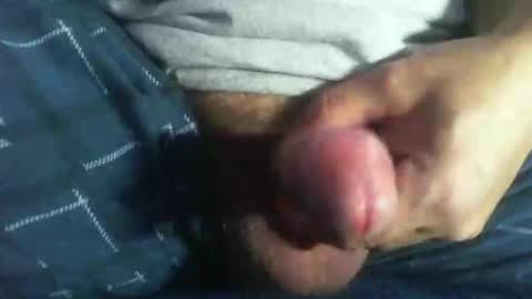 dude_13 online show from January 13, 5:01 am