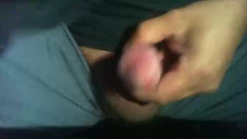 dude_13 online show from October 29, 5:32 am