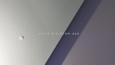 dude_13 online show from May 17, 4:42 am