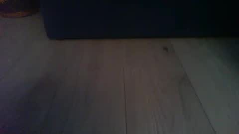 dude_13 online show from September 19, 4:35 am