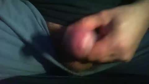 dude_13 online show from March 7, 5:29 am