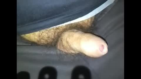 dudefukay online show from January 10, 2:57 am