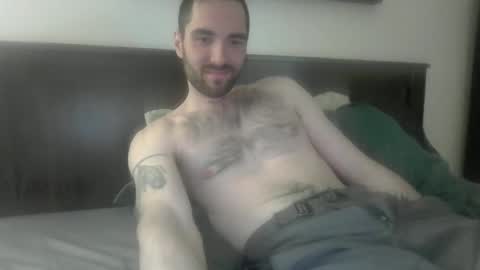 Snapshot of dudeman009 chatting on March 1, 11:04 pm dudeman009 online show from March 1, 11:04 pm