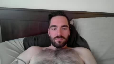 dudeman009 online show from November 7, 7:39 pm