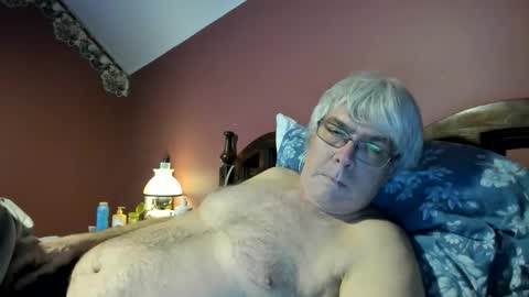 Doug online show from November 28, 2:48 am