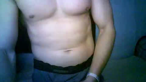 duhe1234 online show from October 27, 4:48 am