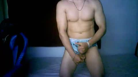 duhe1234 online show from October 8, 4:17 am