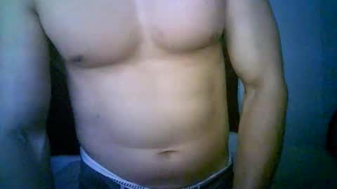 duhe1234 online show from January 7, 4:39 am