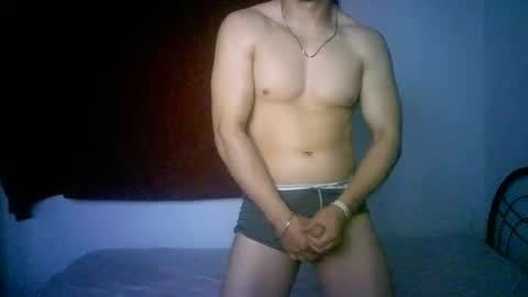 duhe1234 online show from September 28, 5:16 am