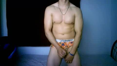 duhe1234 online show from September 13, 4:02 am