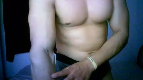 duhe1234 online show from September 15, 4:14 am