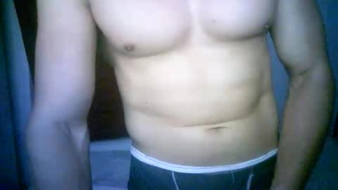 duhe1234 online show from January 12, 5:33 am