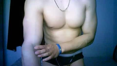 duhe1234 online show from September 10, 3:49 am