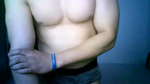 duhe1234 online show from September 9, 3:39 am