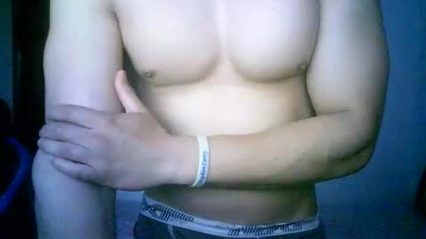 duhe1234 online show from September 27, 5:05 am